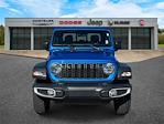 2024 Jeep Gladiator Crew Cab 4WD Pickup for sale #P5062 - photo 32