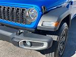 2024 Jeep Gladiator Crew Cab 4WD Pickup for sale #P5062 - photo 33