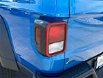 2024 Jeep Gladiator Crew Cab 4WD Pickup for sale #P5062 - photo 34