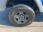2024 Jeep Gladiator Crew Cab 4WD Pickup for sale #P5062 - photo 35