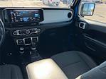 2024 Jeep Gladiator Crew Cab 4WD Pickup for sale #P5062 - photo 5