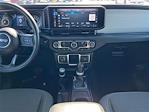 2024 Jeep Gladiator Crew Cab 4WD Pickup for sale #P5062 - photo 6