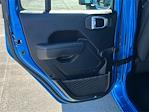 2024 Jeep Gladiator Crew Cab 4WD Pickup for sale #P5062 - photo 8