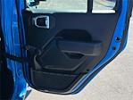 2024 Jeep Gladiator Crew Cab 4WD Pickup for sale #P5062 - photo 9