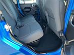 2024 Jeep Gladiator Crew Cab 4WD Pickup for sale #P5062 - photo 10