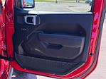 2024 Jeep Wrangler 4WD SUV for sale #P5063 - photo 10