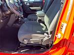 2024 Jeep Wrangler 4WD SUV for sale #P5063 - photo 12