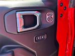 2024 Jeep Wrangler 4WD SUV for sale #P5063 - photo 14