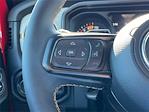 2024 Jeep Wrangler 4WD SUV for sale #P5063 - photo 15