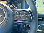 2024 Jeep Wrangler 4WD SUV for sale #P5063 - photo 16