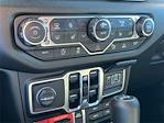 2024 Jeep Wrangler 4WD SUV for sale #P5063 - photo 18