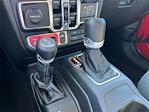2024 Jeep Wrangler 4WD SUV for sale #P5063 - photo 19