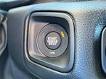 2024 Jeep Wrangler 4WD SUV for sale #P5063 - photo 20