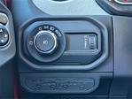 2024 Jeep Wrangler 4WD SUV for sale #P5063 - photo 21