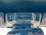 2024 Jeep Wrangler 4WD SUV for sale #P5063 - photo 22