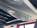 2024 Jeep Wrangler 4WD SUV for sale #P5063 - photo 23