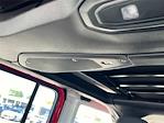 2024 Jeep Wrangler 4WD SUV for sale #P5063 - photo 24