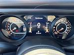 2024 Jeep Wrangler 4WD SUV for sale #P5063 - photo 25