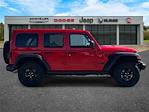 2024 Jeep Wrangler 4WD SUV for sale #P5063 - photo 27