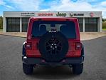 2024 Jeep Wrangler 4WD SUV for sale #P5063 - photo 29