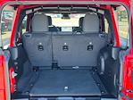 2024 Jeep Wrangler 4WD SUV for sale #P5063 - photo 30