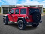 2024 Jeep Wrangler 4WD SUV for sale #P5063 - photo 31