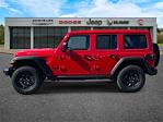 2024 Jeep Wrangler 4WD SUV for sale #P5063 - photo 32