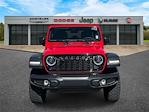 2024 Jeep Wrangler 4WD SUV for sale #P5063 - photo 34