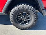 2024 Jeep Wrangler 4WD SUV for sale #P5063 - photo 37