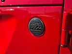 2024 Jeep Wrangler 4WD SUV for sale #P5063 - photo 38