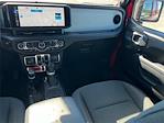 2024 Jeep Wrangler 4WD SUV for sale #P5063 - photo 4