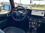 2024 Jeep Wrangler 4WD SUV for sale #P5063 - photo 5