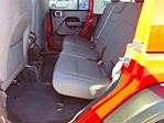2024 Jeep Wrangler 4WD SUV for sale #P5063 - photo 6
