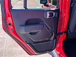 2024 Jeep Wrangler 4WD SUV for sale #P5063 - photo 7