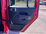 2024 Jeep Wrangler 4WD SUV for sale #P5063 - photo 8