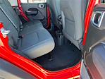 2024 Jeep Wrangler 4WD SUV for sale #P5063 - photo 9