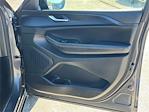 2024 Jeep Grand Cherokee 4WD SUV for sale #P5066 - photo 12