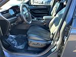 2024 Jeep Grand Cherokee 4WD SUV for sale #P5066 - photo 14