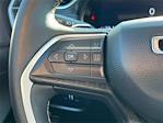 2024 Jeep Grand Cherokee 4WD SUV for sale #P5066 - photo 18