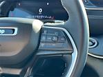 2024 Jeep Grand Cherokee 4WD SUV for sale #P5066 - photo 19