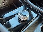 2024 Jeep Grand Cherokee 4WD SUV for sale #P5066 - photo 22