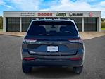 2024 Jeep Grand Cherokee 4WD SUV for sale #P5066 - photo 29