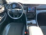2024 Jeep Grand Cherokee 4WD SUV for sale #P5066 - photo 4
