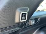 2024 Jeep Grand Cherokee 4WD SUV for sale #P5066 - photo 31