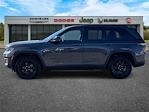 2024 Jeep Grand Cherokee 4WD SUV for sale #P5066 - photo 33