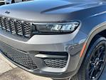 2024 Jeep Grand Cherokee 4WD SUV for sale #P5066 - photo 36