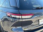 2024 Jeep Grand Cherokee 4WD SUV for sale #P5066 - photo 37