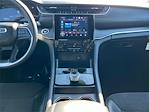 2024 Jeep Grand Cherokee 4WD SUV for sale #P5066 - photo 6