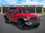2024 Jeep Gladiator Crew Cab 4WD Pickup for sale #P5068 - photo 1