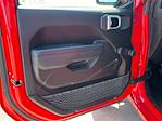 2024 Jeep Gladiator Crew Cab 4WD Pickup for sale #P5068 - photo 14